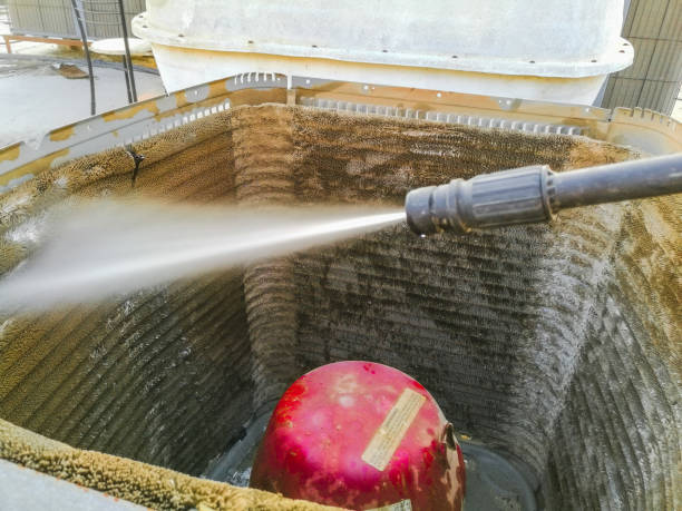  Othello, WA Airduct Cleaning Pros