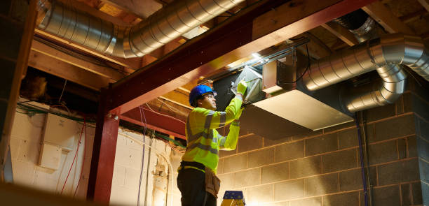 Best Ventilation Cleaning Services  in Othello, WA