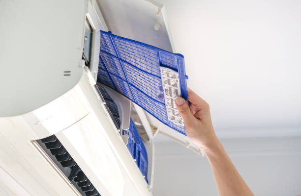 Best Air Duct Cleaning Near Me in Othello, WA